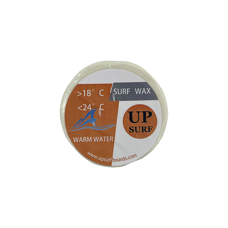 Surfboard Wax Tropical - Surf Board Wax Set Anti-slip Surf