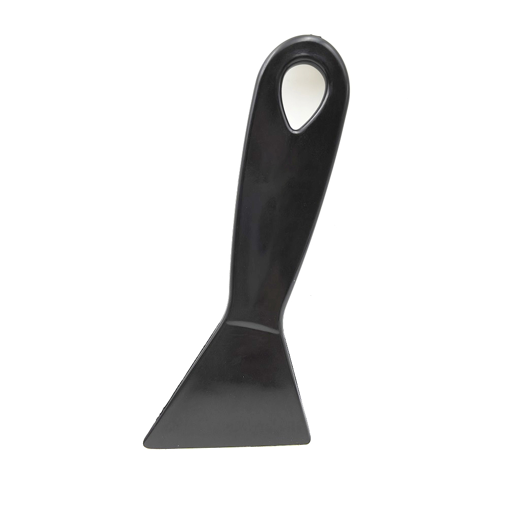 Surfboard Wax Tropical - SUP Board Surf Wax Comb Surfboard