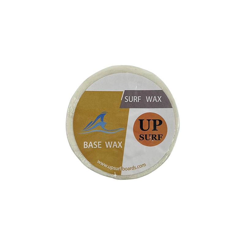 Surf Board Wax Set Anti-slip S - Surfboard Wax Tropical ulasan dan harga
