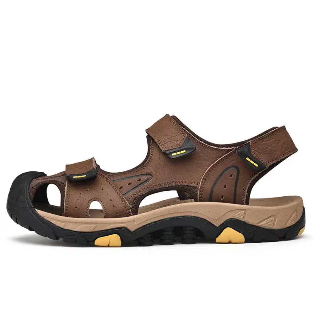 Number 44 Natural Cowhide Wate - Different Aquatic Sports ulasan dan harga