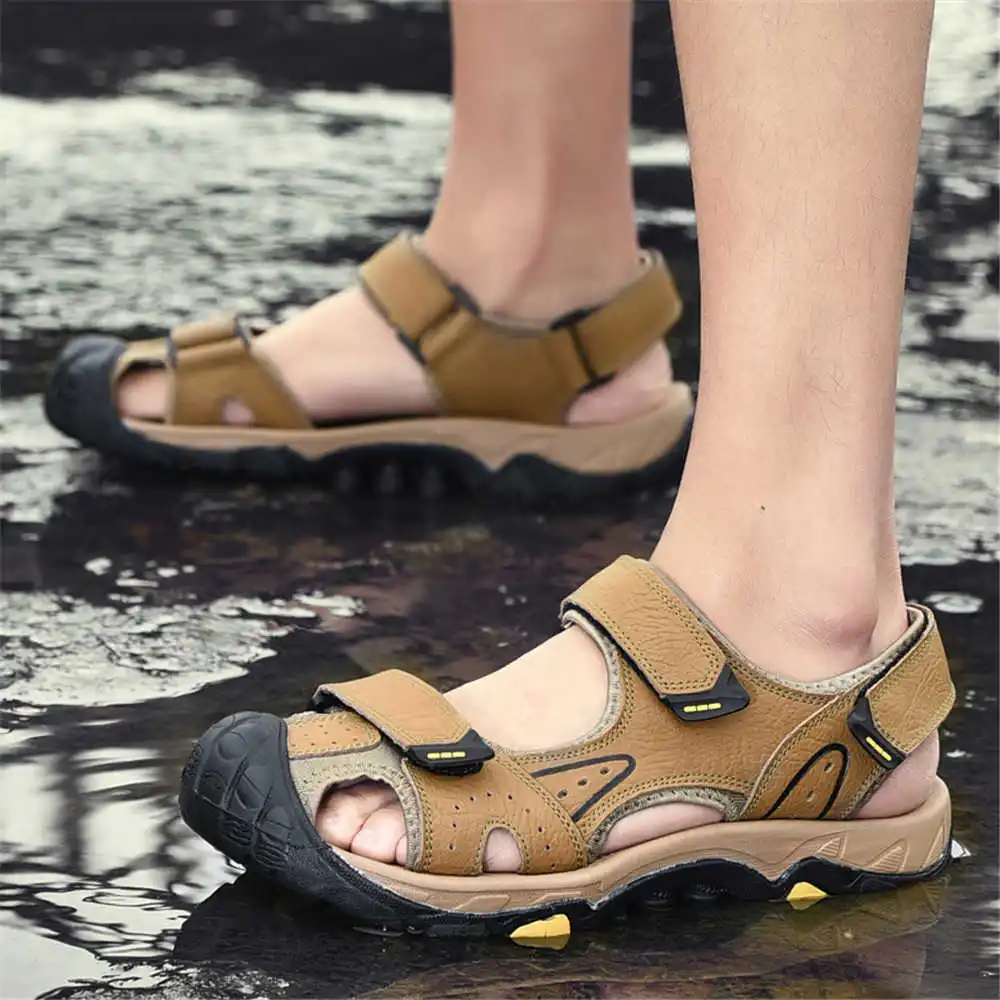 Number 44 Natural Cowhide Wate - Different Aquatic Sports ulasan dan harga