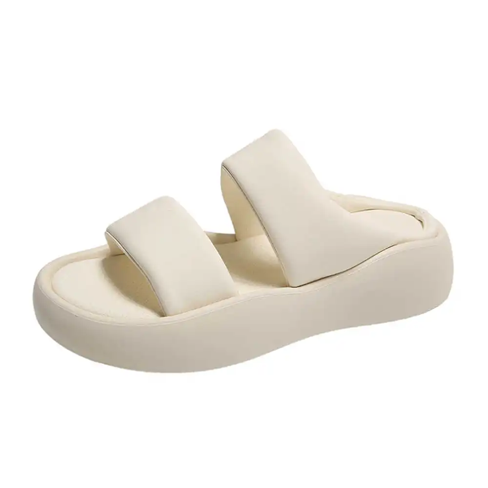 Size 39 Strips Summer Shoes Sa - Different Aquatic Sports ulasan dan harga