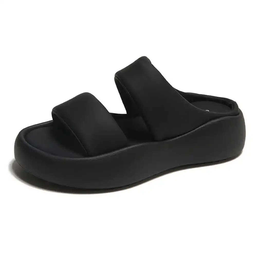 Size 39 Strips Summer Shoes Sa - Different Aquatic Sports ulasan dan harga