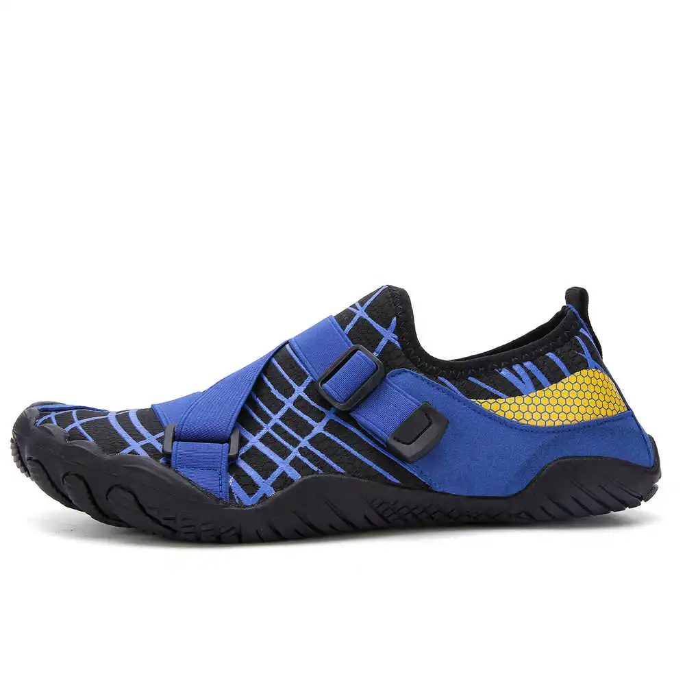 With Print Beach Lying Slipper - Different Aquatic Sports ulasan dan harga