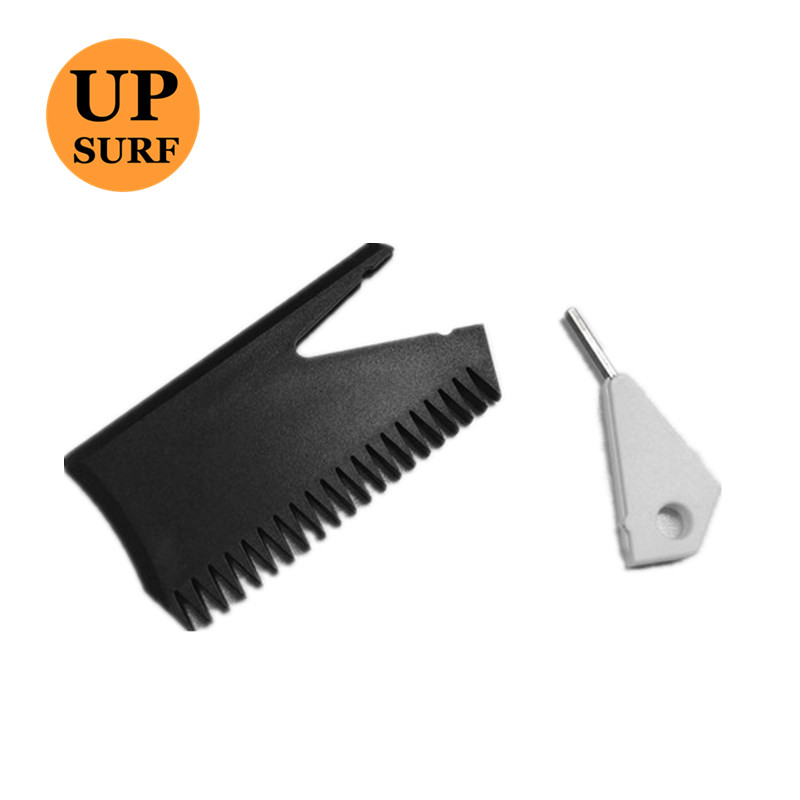 Surf Wax Cold Water Wax+surf w - Surfboard Wax Tropical ulasan dan harga