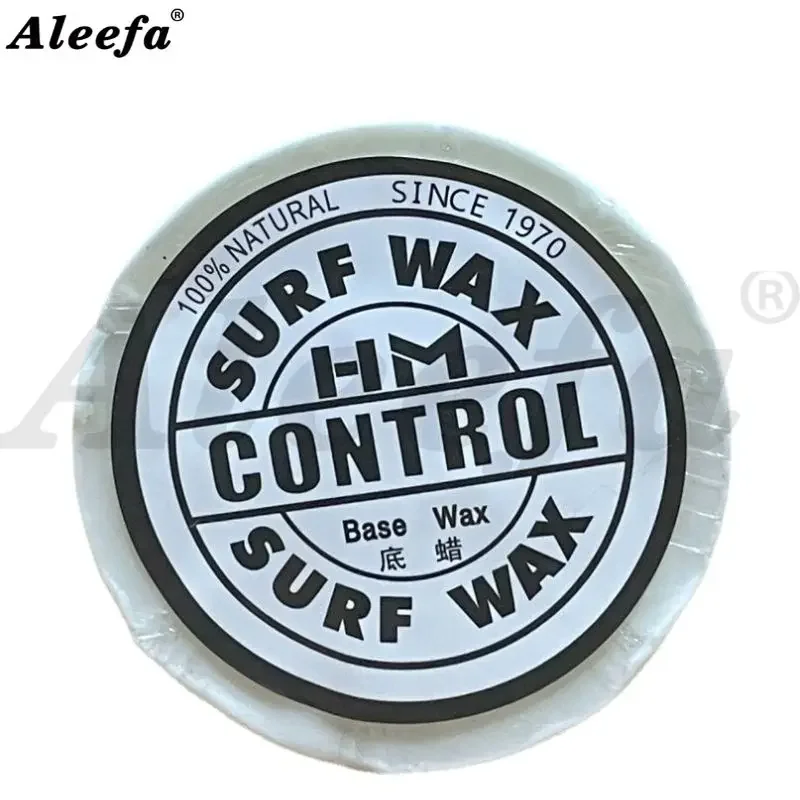 Surf Board Wax Anti-slip Light - Surfboard Wax Tropical ulasan dan harga