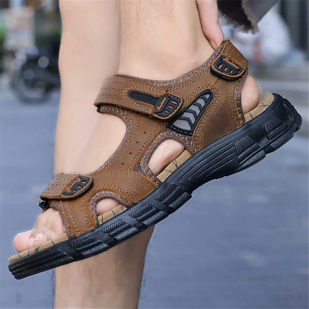 45-46 anti slip hawaiian men's - Aquatic Sports Team Names ulasan dan harga