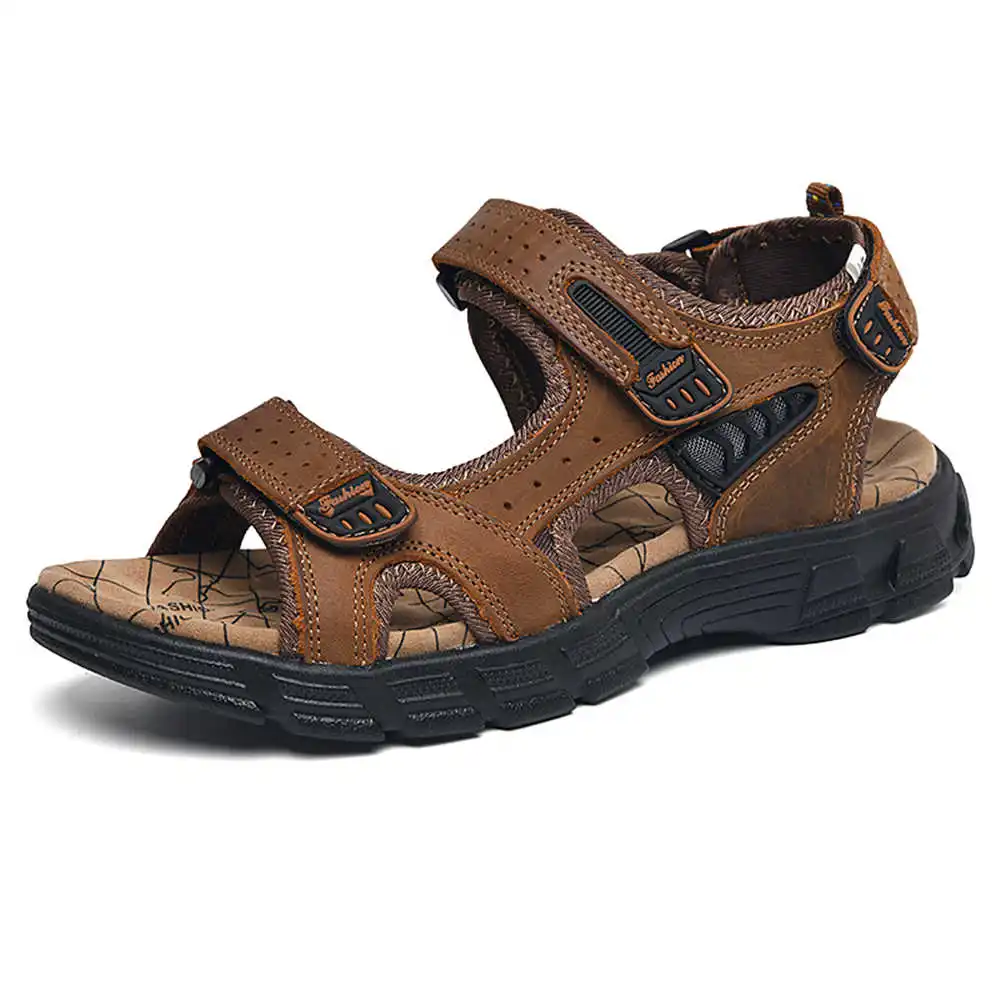 45-46 anti slip hawaiian men's - Aquatic Sports Team Names ulasan dan harga