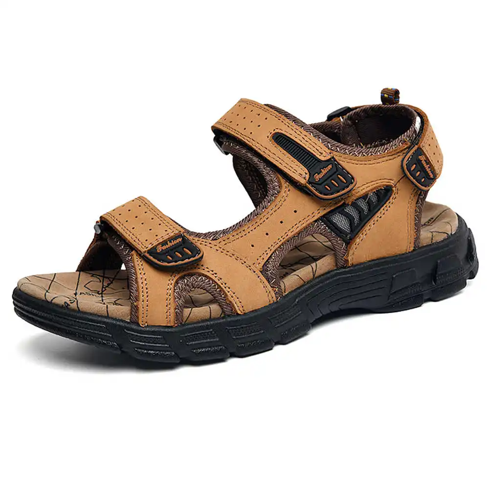45-46 anti slip hawaiian men's - Aquatic Sports Team Names ulasan dan harga