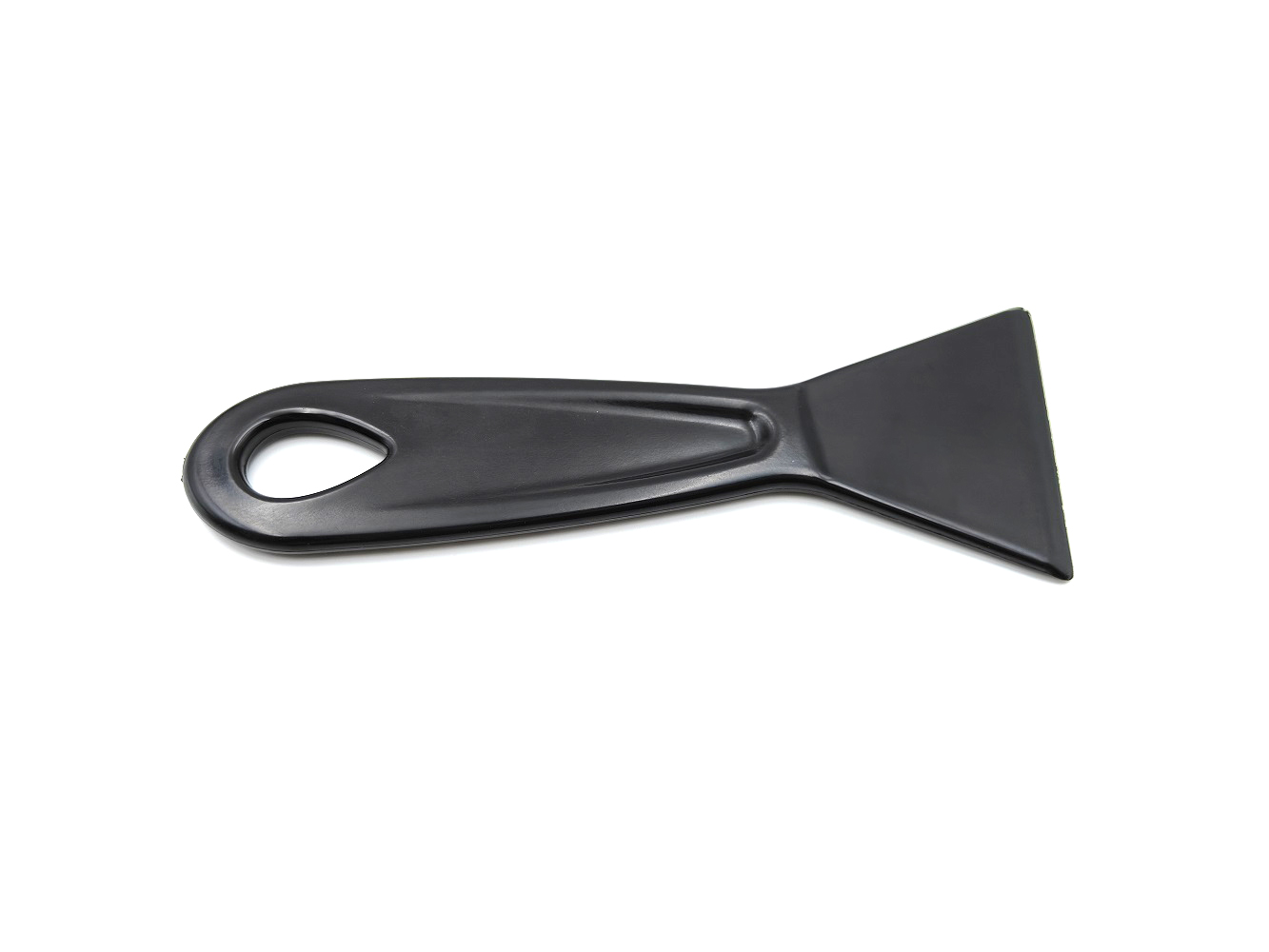 SUP Board Surf Wax Comb Surfbo - Surfboard Wax Tropical ulasan dan harga
